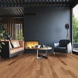 Global Gem Hardwood FlooringCordillera 3 1/4 Inch